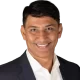 Karthik Varatharajalu