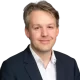 Stuart Whayman