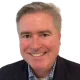 Nick Reynolds