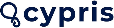 Cypris Ai