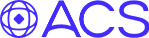ACS