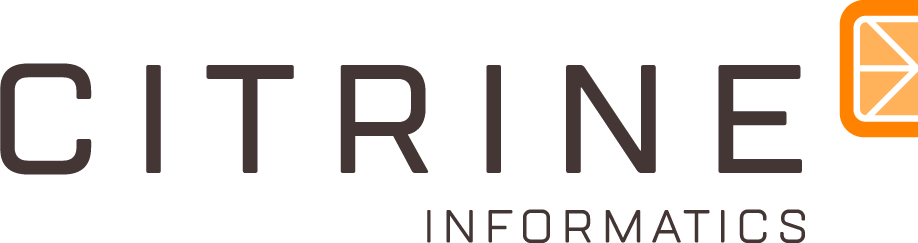 Citrine Informatics