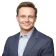Rob Stewart