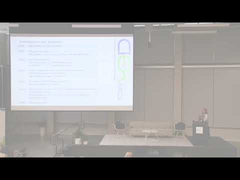 2 WELCOME REMARKS by Amy Schumacher, CEO, The Heritage Group