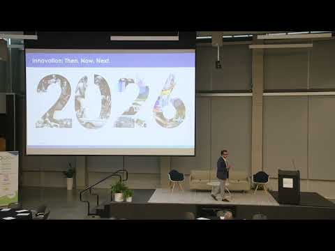 2  Eastman Chemical Company Deep Bhattacharya MAKING SUSTAINABILITY INVESTABLE: HOW INNOVATION DELIV