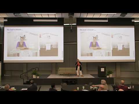 LanzaTech Zara Summers REIMAGINING CARBON  BUILDING A CIRCULAR & PROFITABLE CARBON ECONOMY WITH NOVE