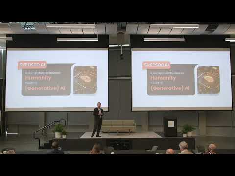 Syensqo Ryan Murphy PIONEERING THE FUTURE  HARNESSING NEW TECHNOLOGIES TO ADVANCE CHEMISTRY